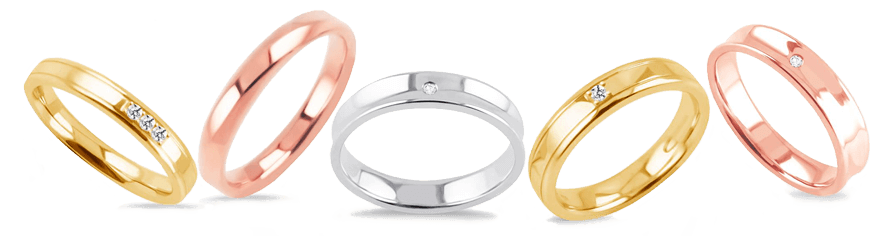 dici_sld_1_rings_opt