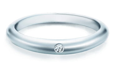ring_2