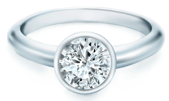 ring_3