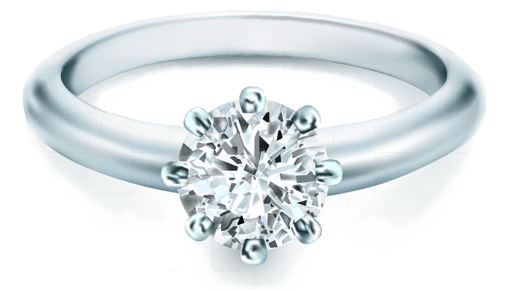 ring_6